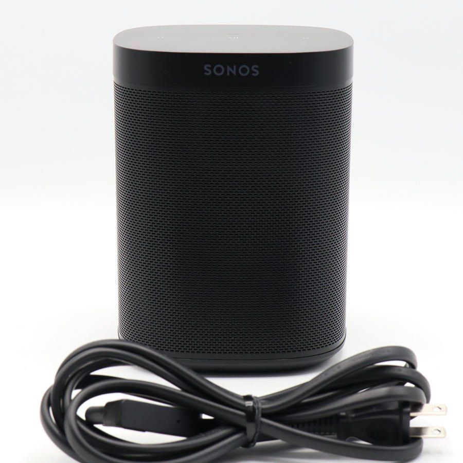 楽天市場】sonos one slの通販