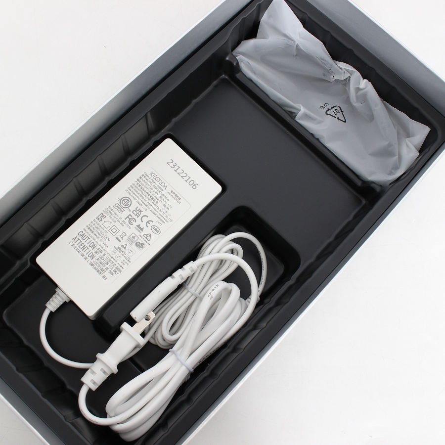 【未使用】HOME STLASSH 光美容器 脱毛器 ホームストラッシュ 本体