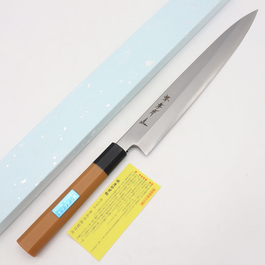 楽天市場】中古（出刃包丁｜包丁・ナイフ）：調理器具・製菓器具