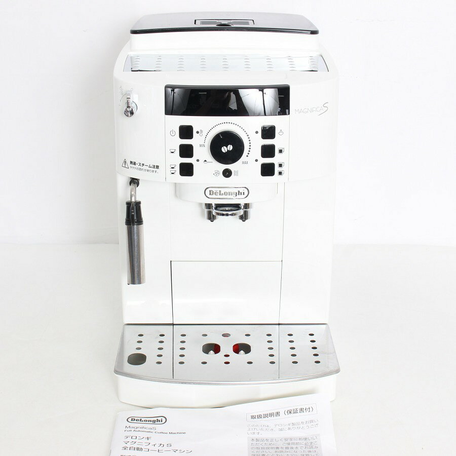 楽天市場】ecam22112の通販