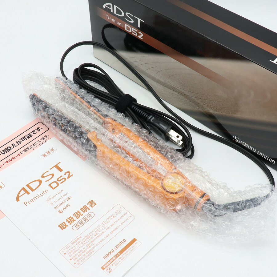 楽天市場】アドスト、の通販