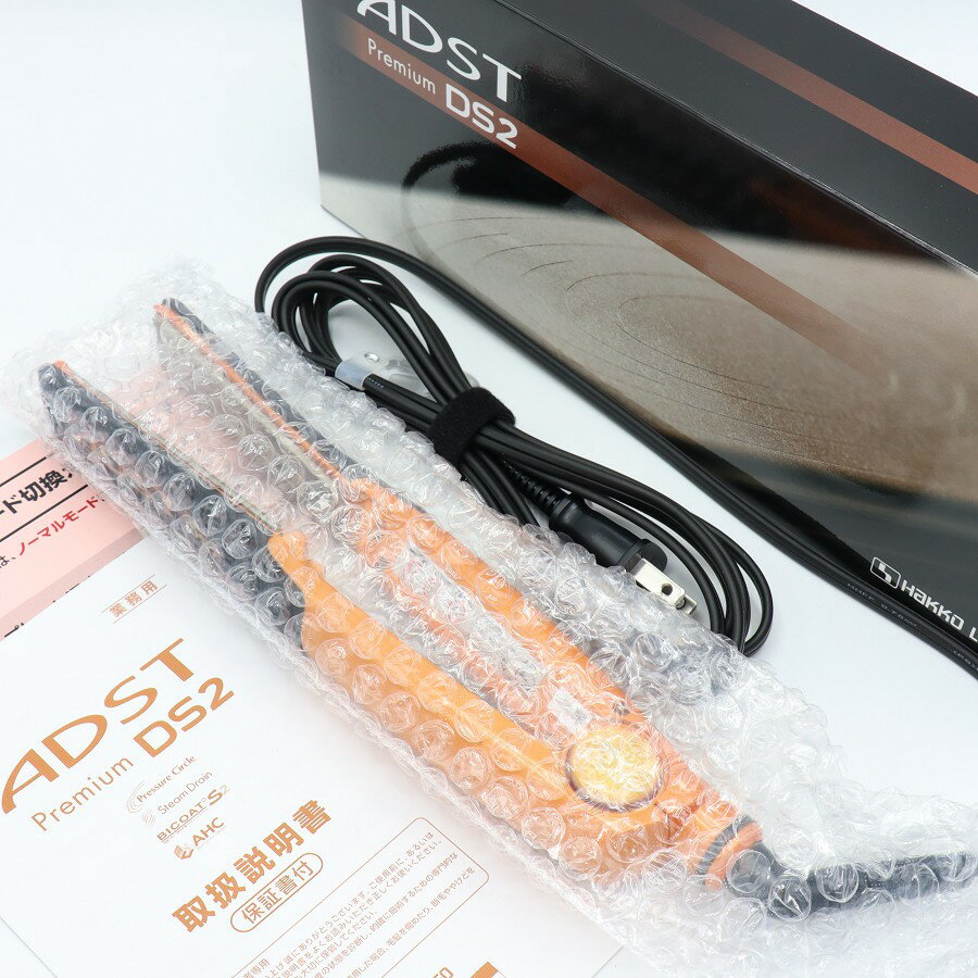 楽天市場】アドスト プレミアム ds2 fds2－25の通販