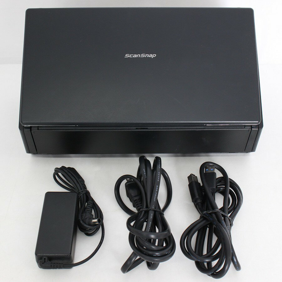 楽天市場】scansnap ix500 fi-ix500aの通販
