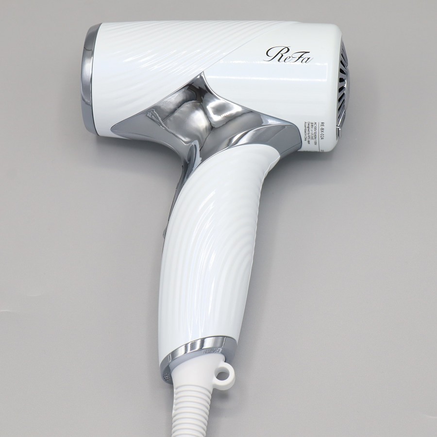 楽天市場】リファ ビューテック ドライヤー refa beautech dryer