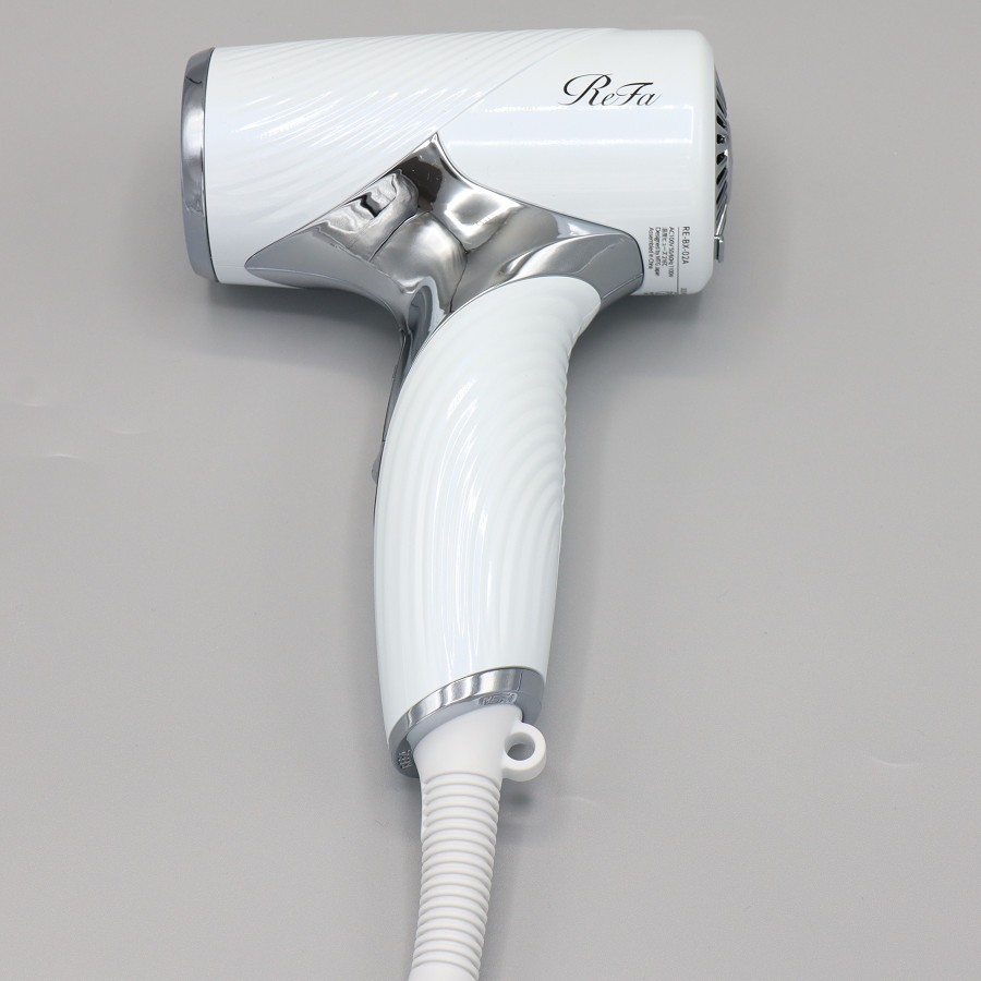 楽天市場】リファ ビューテック ドライヤー refa beautech dryer