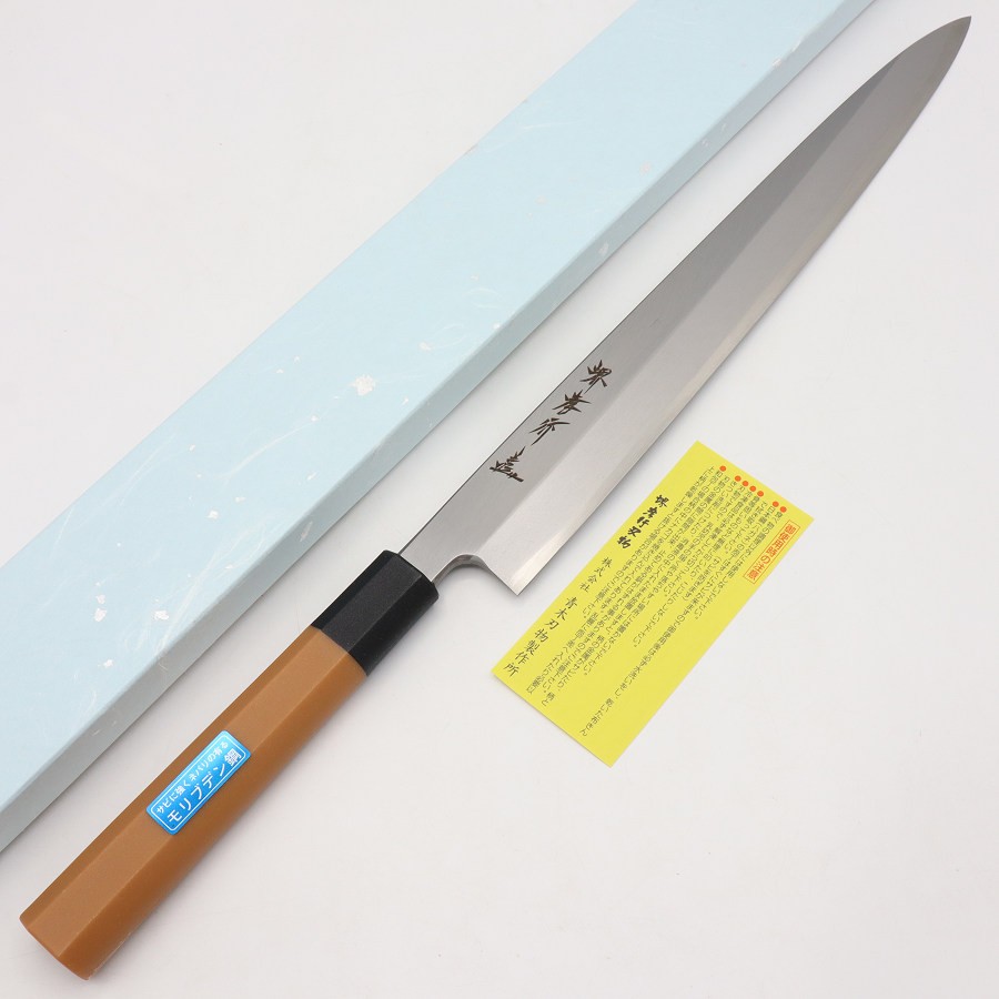楽天市場】中古（出刃包丁｜包丁・ナイフ）：調理器具・製菓器具
