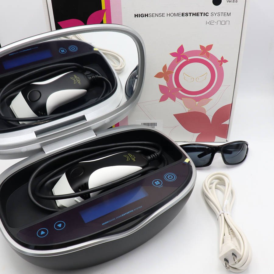 楽天市場】ケノン 8（シェーバー・バリカン｜美容・健康家電）：家電の通販