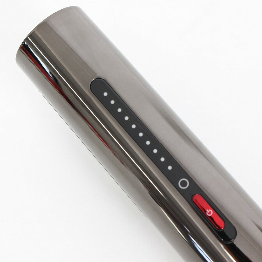 【美品】MYTREX MiRAY MT-MR22B 光美容器 脱毛器 マイトレックス ミライ 本体 【中...