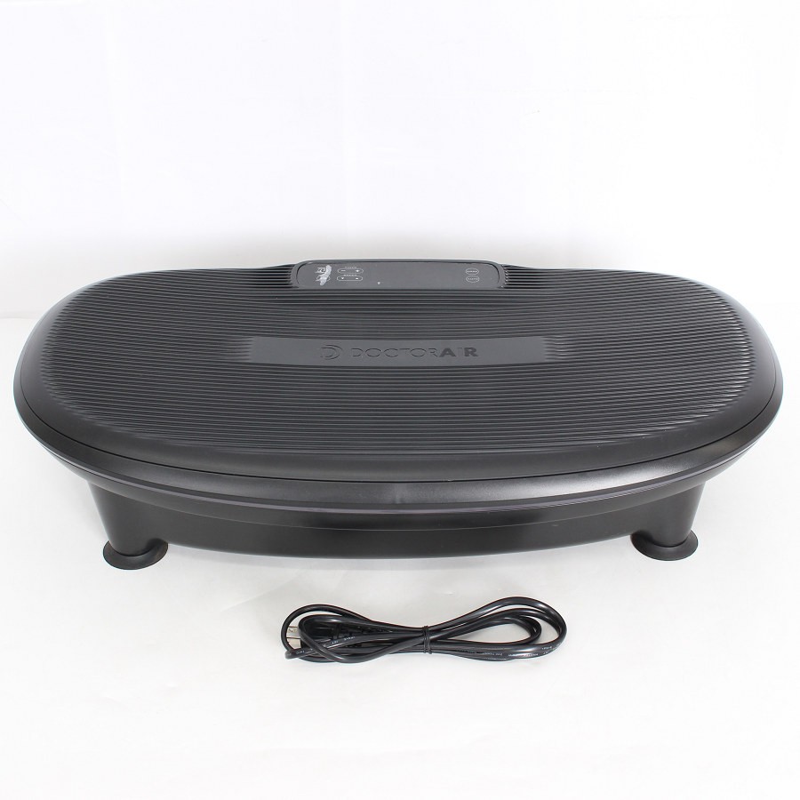 楽天市場】ドクター エア（ダイエット器具｜ダイエット）：ダイエット