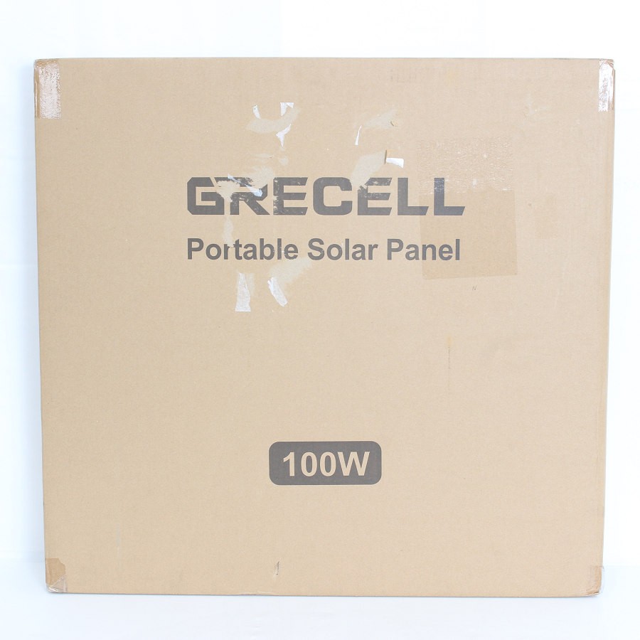 楽天市場】GRECELLの通販