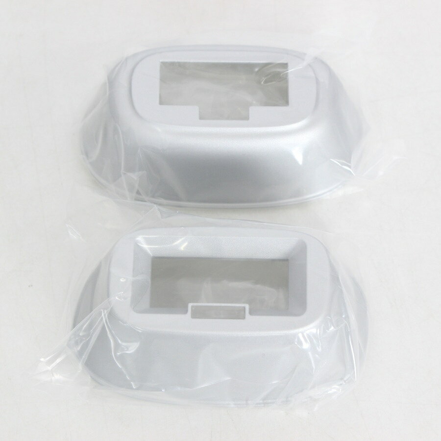 【お買い物マラソン！限定クーポン】【未使用】【新品】パナソニック 光エステ ス...