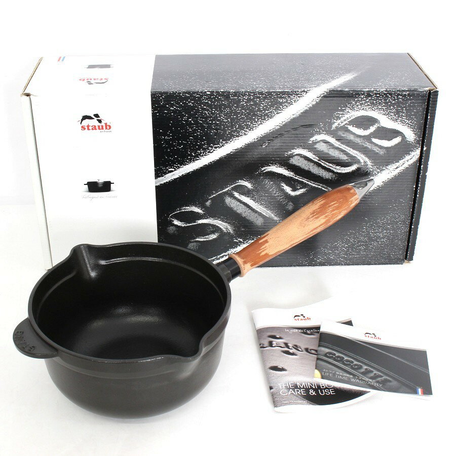 楽天市場】ストウブ ヴィンテージノブの通販