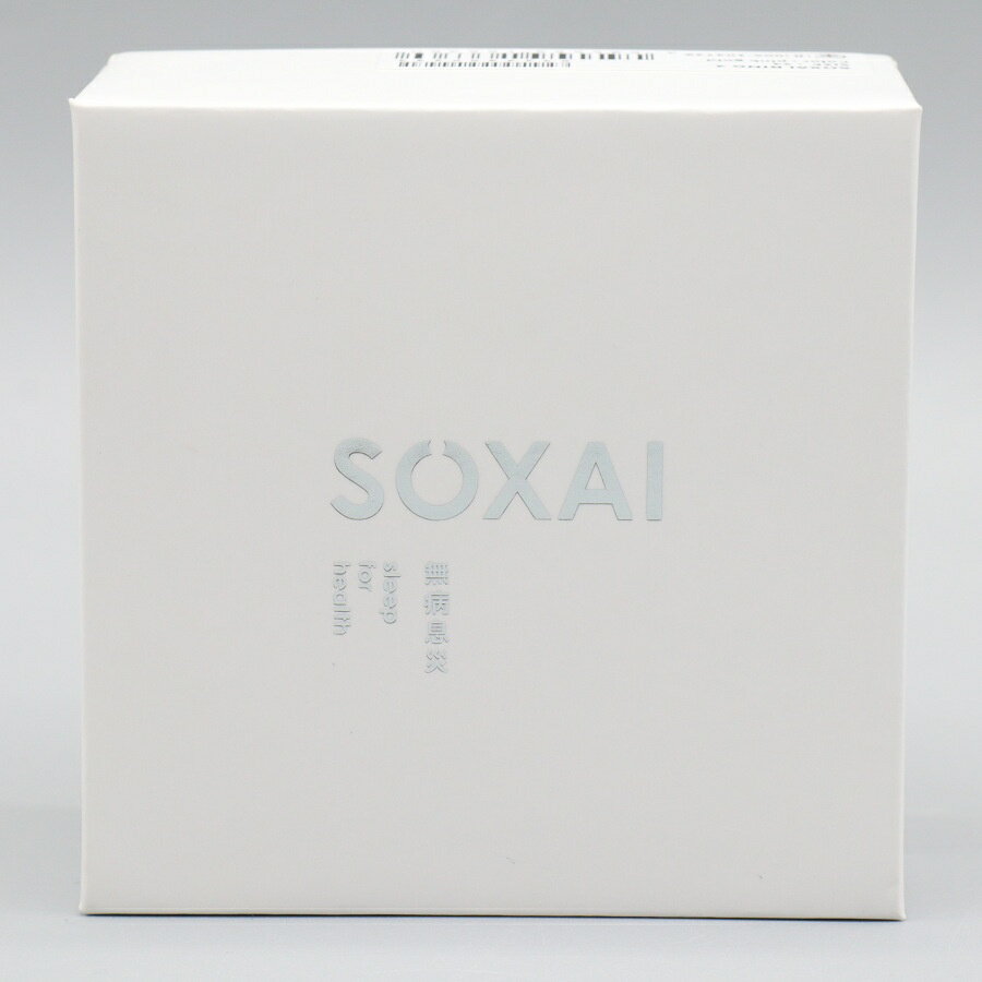 樂天商城 - 【お買い物マラソン！限定クーポン】【未使用】SOXAI RING 2 ピンクゴールド 24号 SOXAIRING2PGD24 スマートリング ソクサイリング 本体