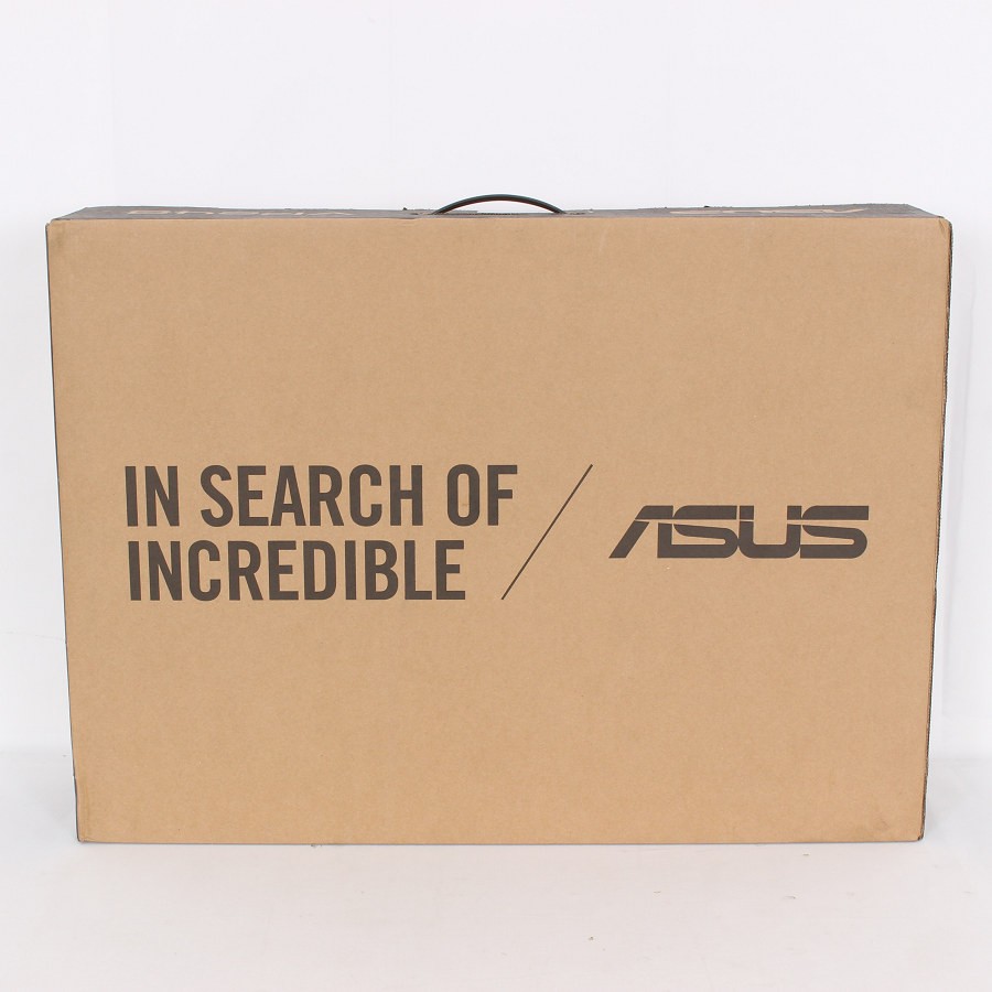樂天商城 - 【お買い物マラソン！限定クーポン】【未使用】ASUS VP248H-J 24インチ ゲオオリジナルモデル ゲーミングモニター フルHD エイスース 本体