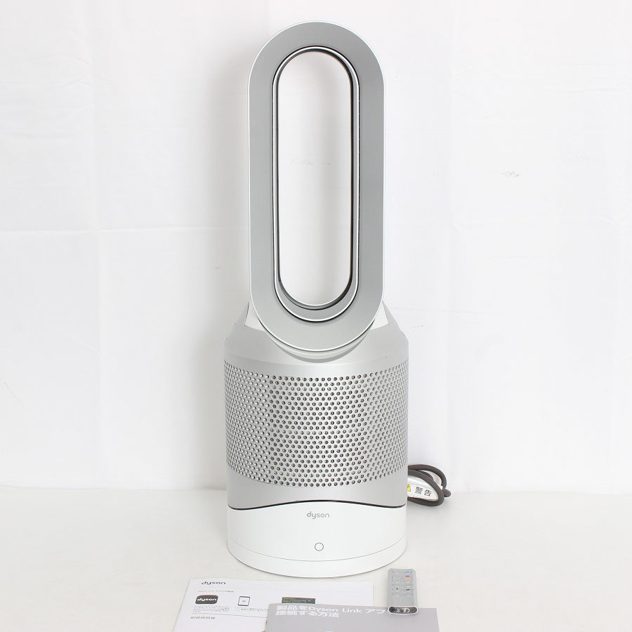 楽天市場】Dyson Pure Hot＋Coolの通販