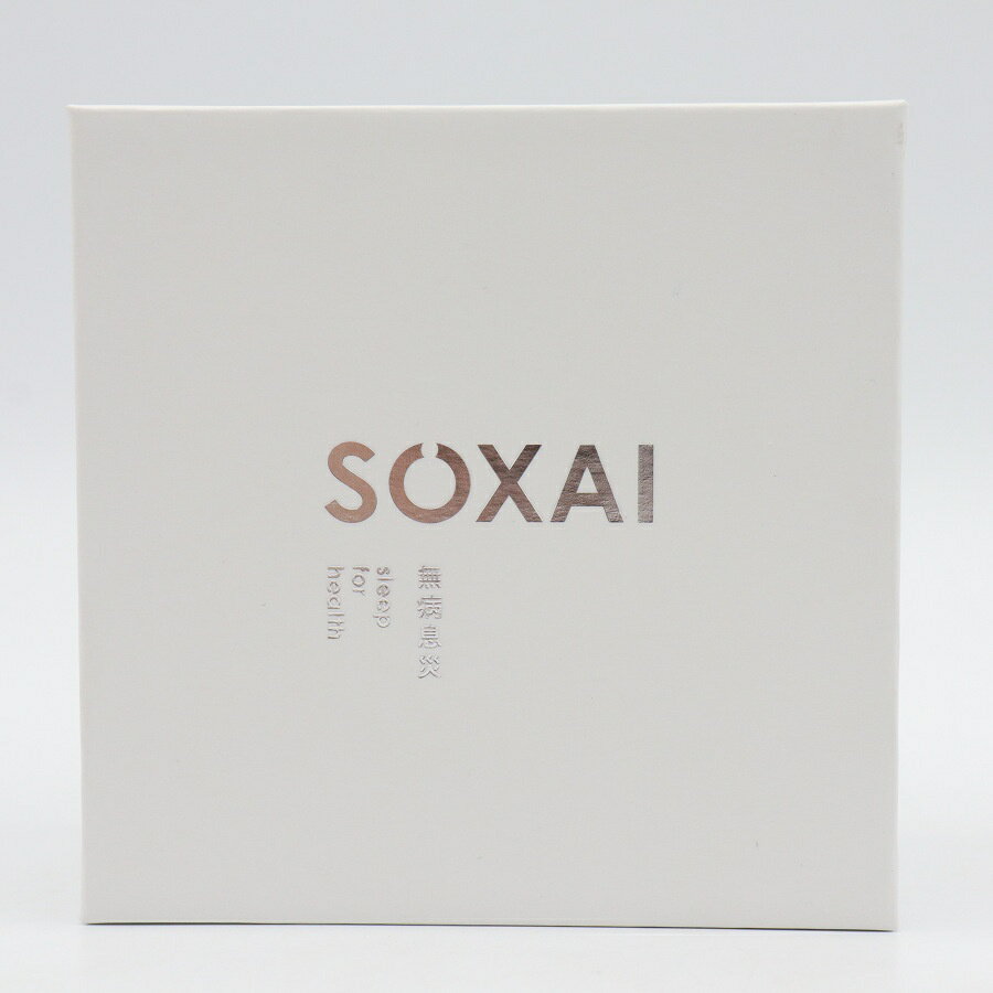樂天商城 - 【未使用】SOXAI RING 2 ゴールド 24号 SOXAIRING2GD24 スマートリング ソクサイリング 本体