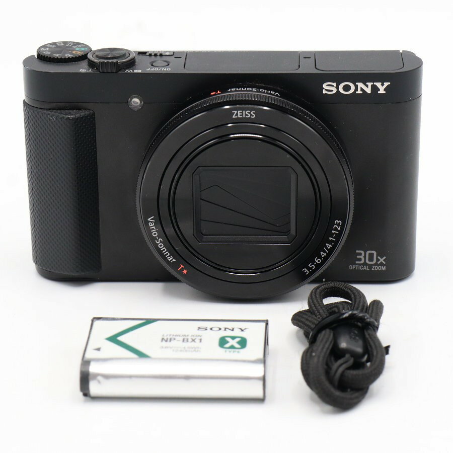 楽天市場】DSC－HX90V（デジタルカメラ｜カメラ・ビデオカメラ・光学