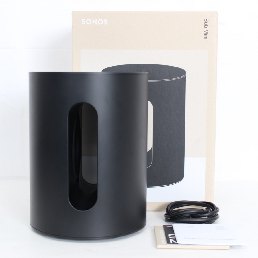 楽天市場】echo sub 中古の通販