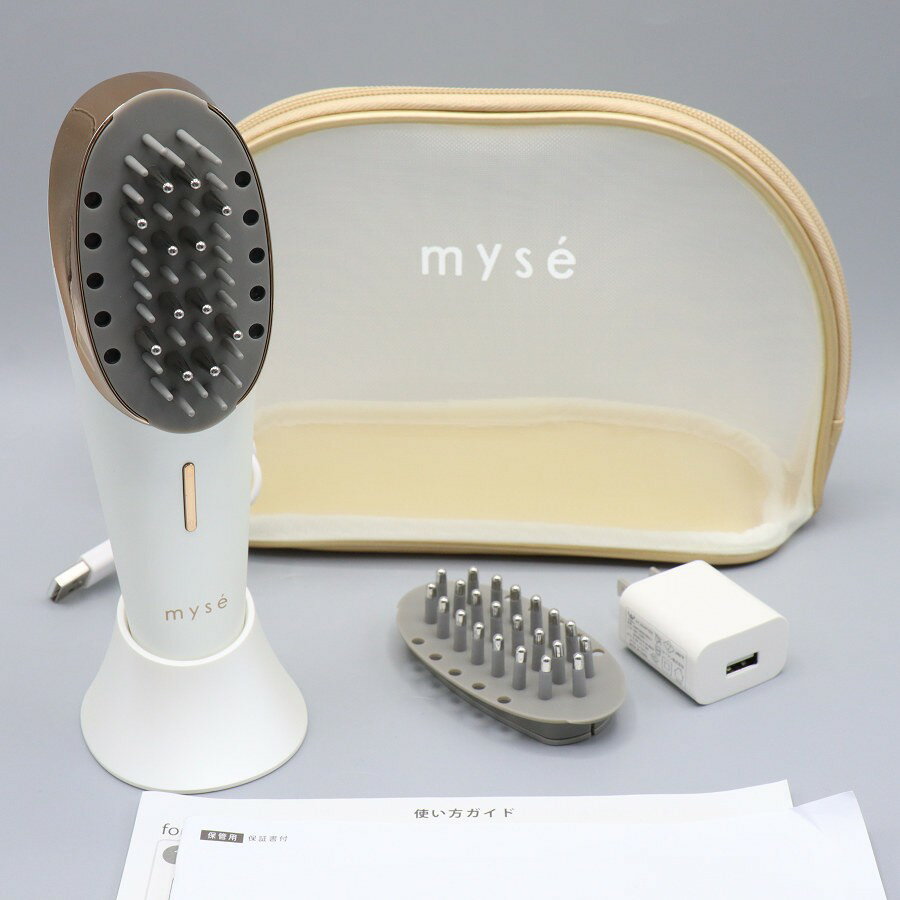 楽天市場】ヤーマン 充電 器 のみの通販