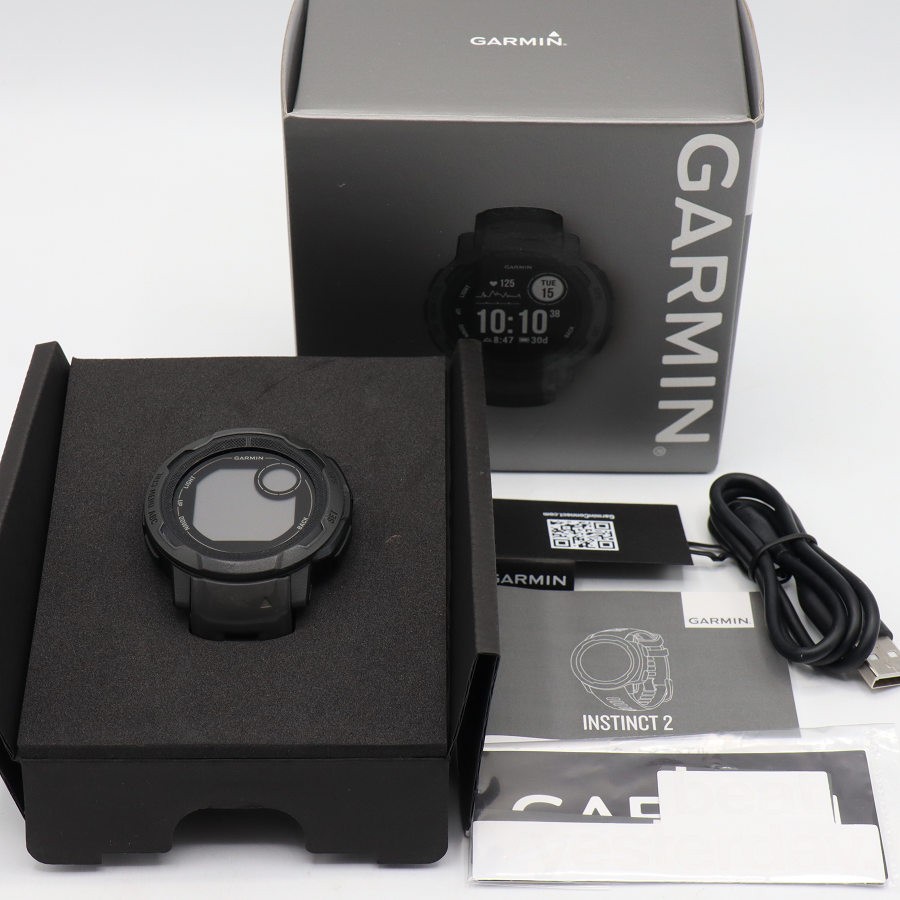 楽天市場】garmin (ガーミン) glo 2の通販