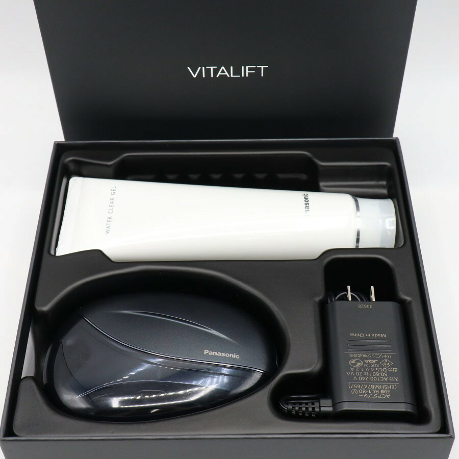 楽天市場】バイタリフト かっさ EH-SP85の通販
