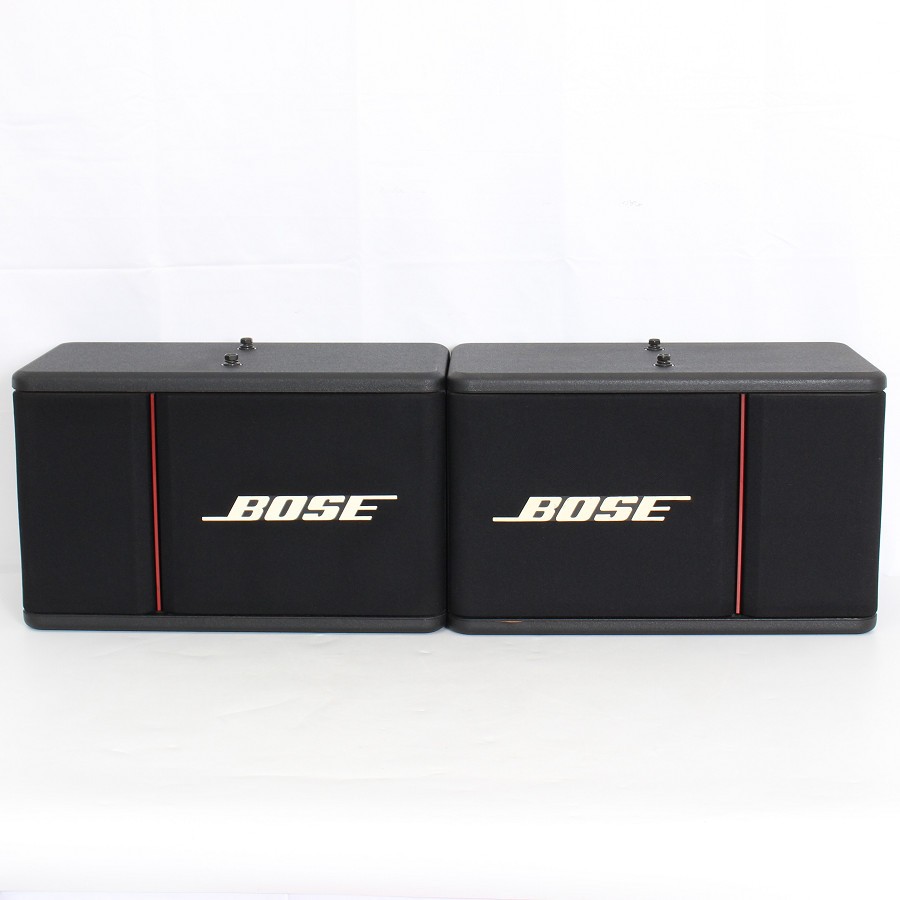 楽天市場】bose スピーカー 301vの通販