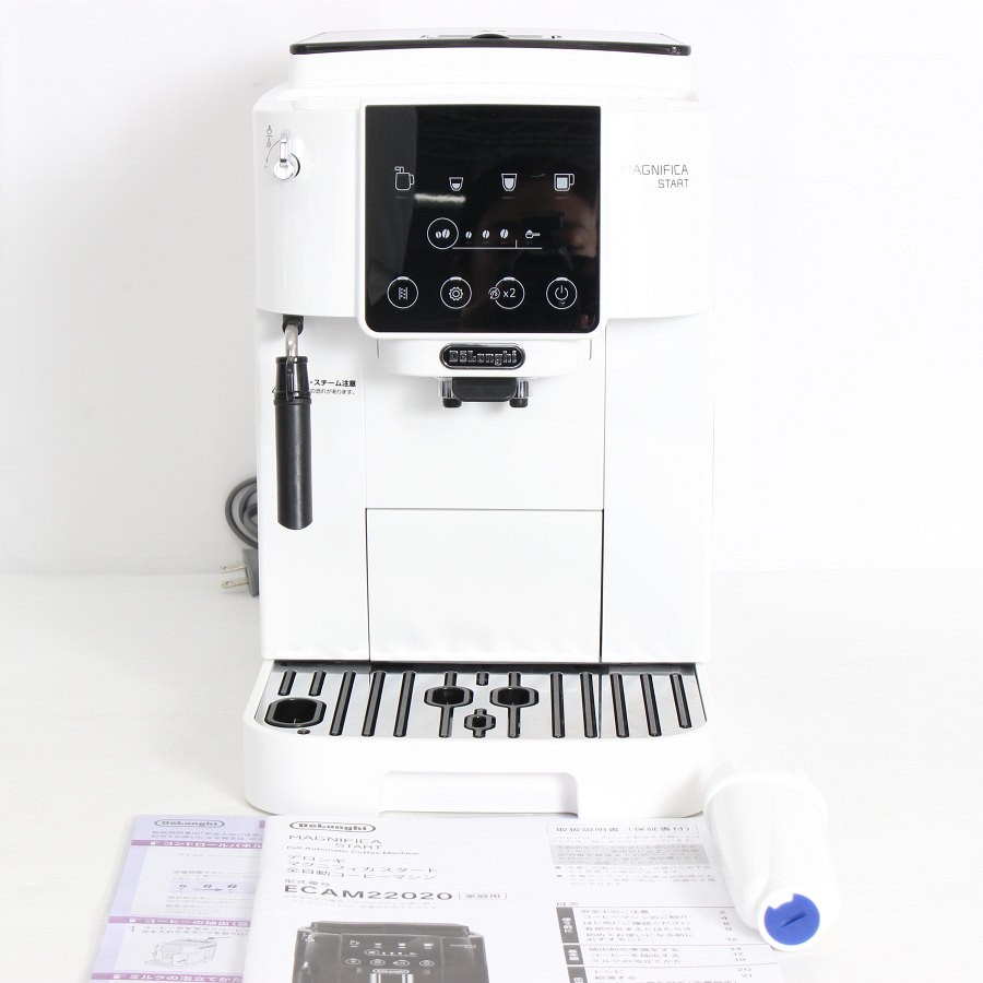 楽天市場】ECAM22020の通販