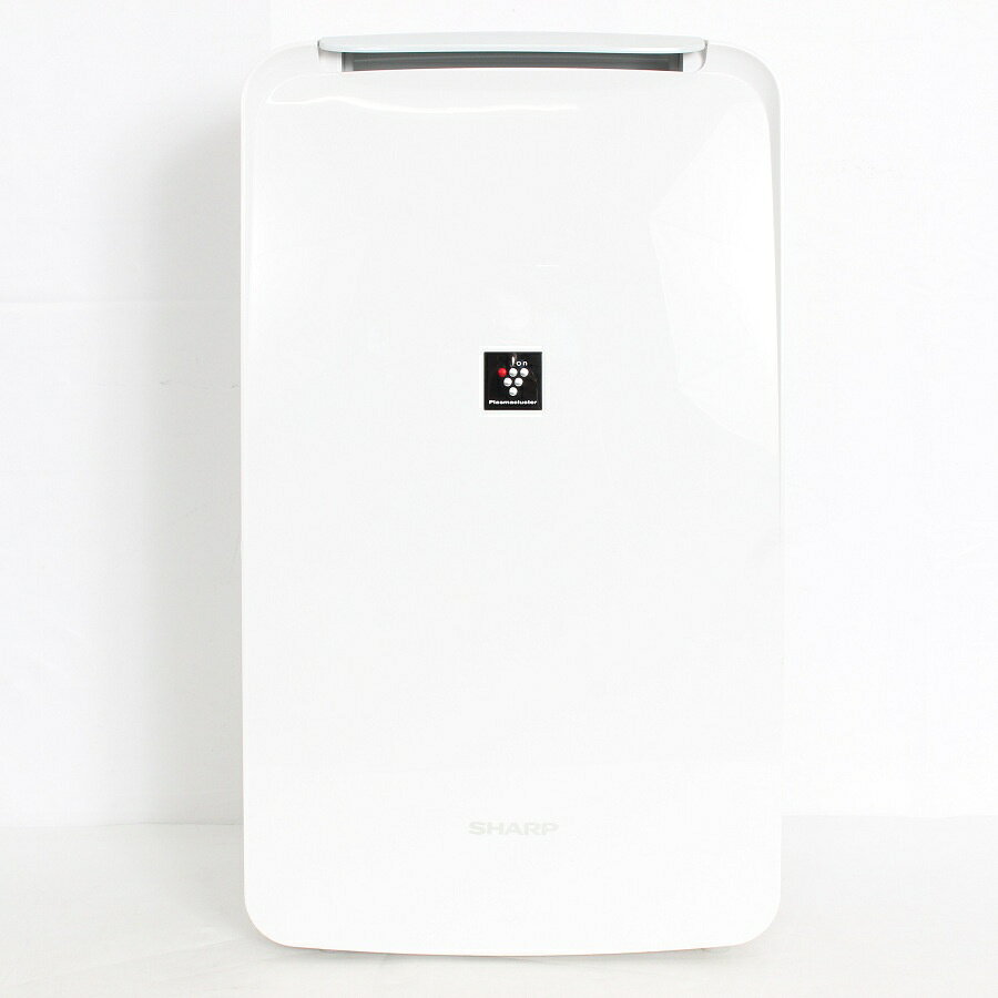 楽天市場】sharp cvn71wの通販