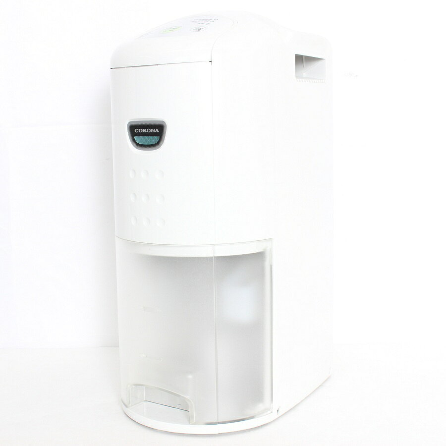 楽天市場】コロナ 除湿機 cd-s6324の通販