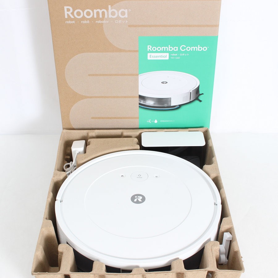 楽天市場】roomba 631（掃除機・クリーナー｜生活家電）：家電の通販
