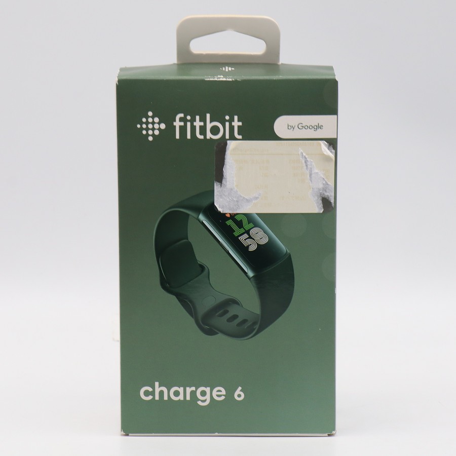 楽天市場】fitbit charge 5（スマートウォッチ本体｜スマートフォン