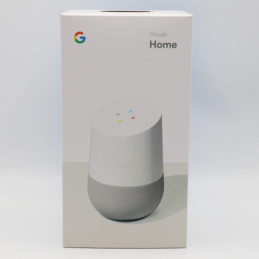 楽天市場】google homeスピーカー本体の通販