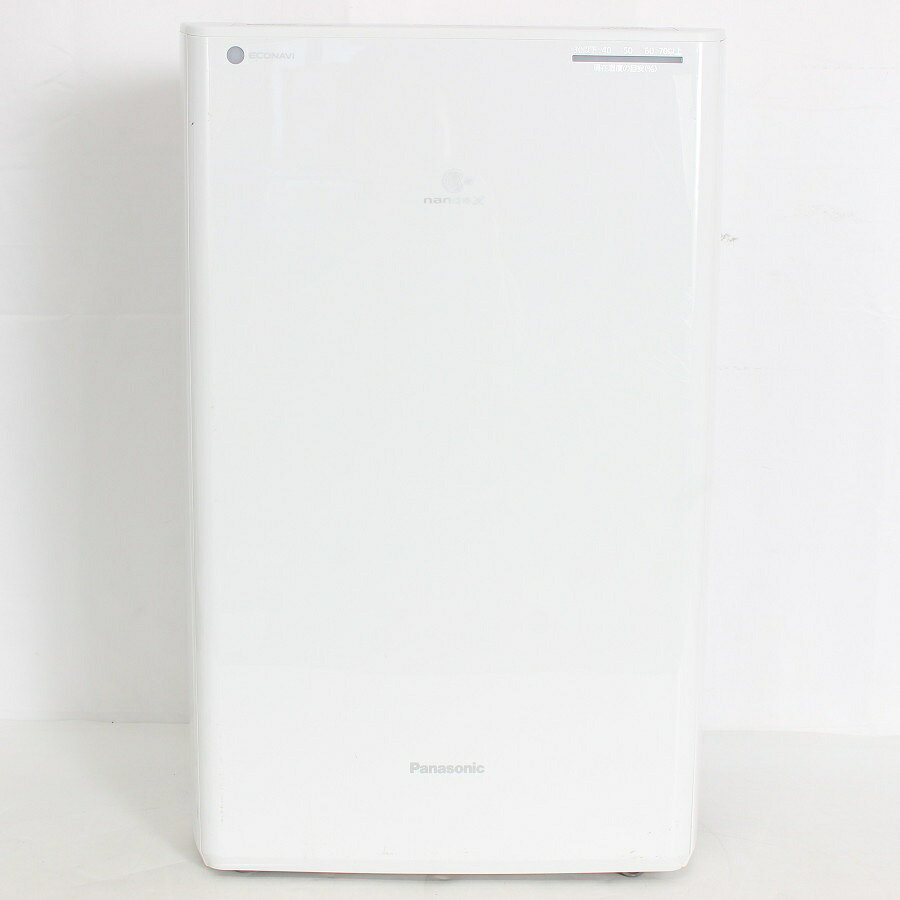 楽天市場】panasonic f-yhvx120-w（家電）の通販
