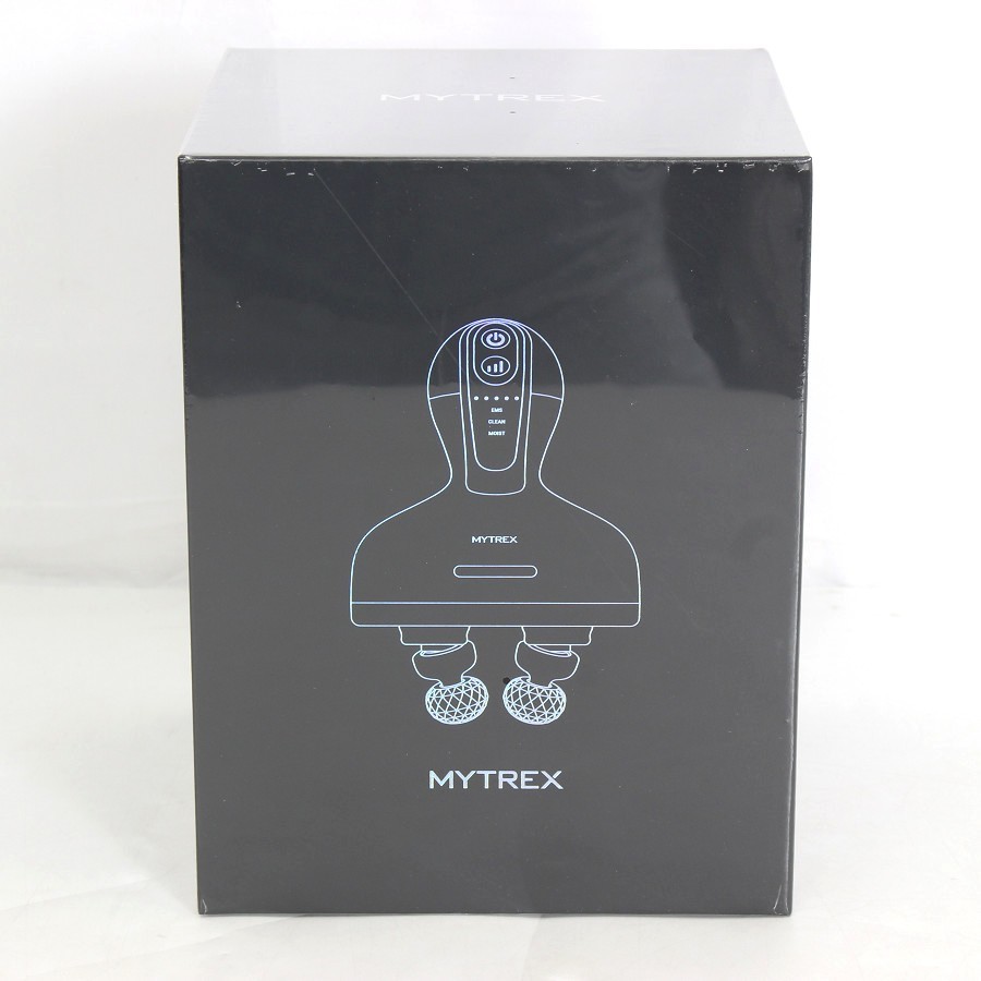 楽天市場】mytrex マイトレックス hs-1808bの通販