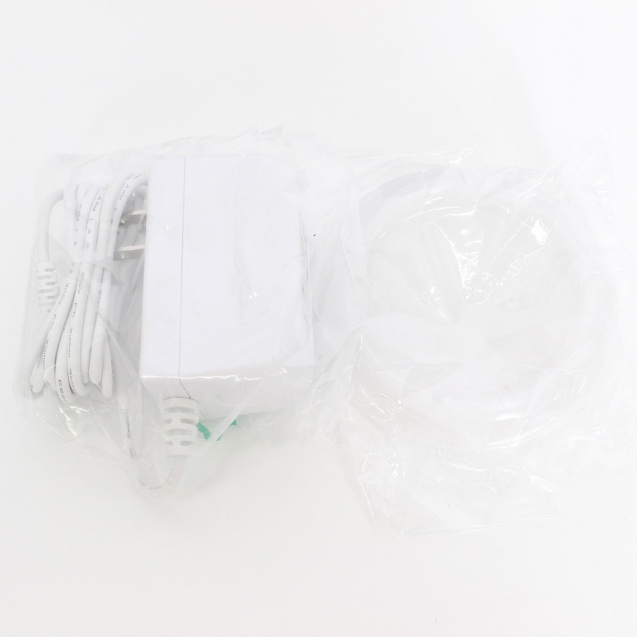 リファン楽天市場店の【未使用】ヤーマン キャビスパ プレステージ PLUS YJBA1B 家庭用美容器 EMS ボディケア YA-MAN 本体｜アングル3