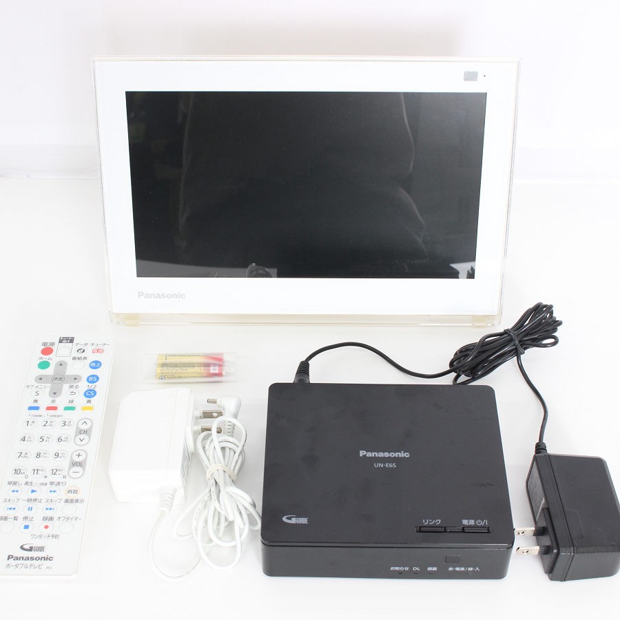 楽天市場】プライベート ビエラ un 10e6の通販