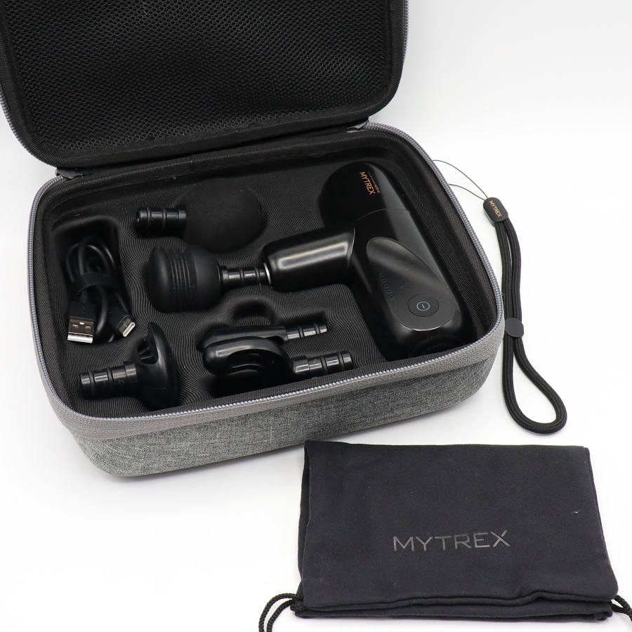 楽天市場】マイトレックス リバイブミニ mytrex rebive mini mt/by