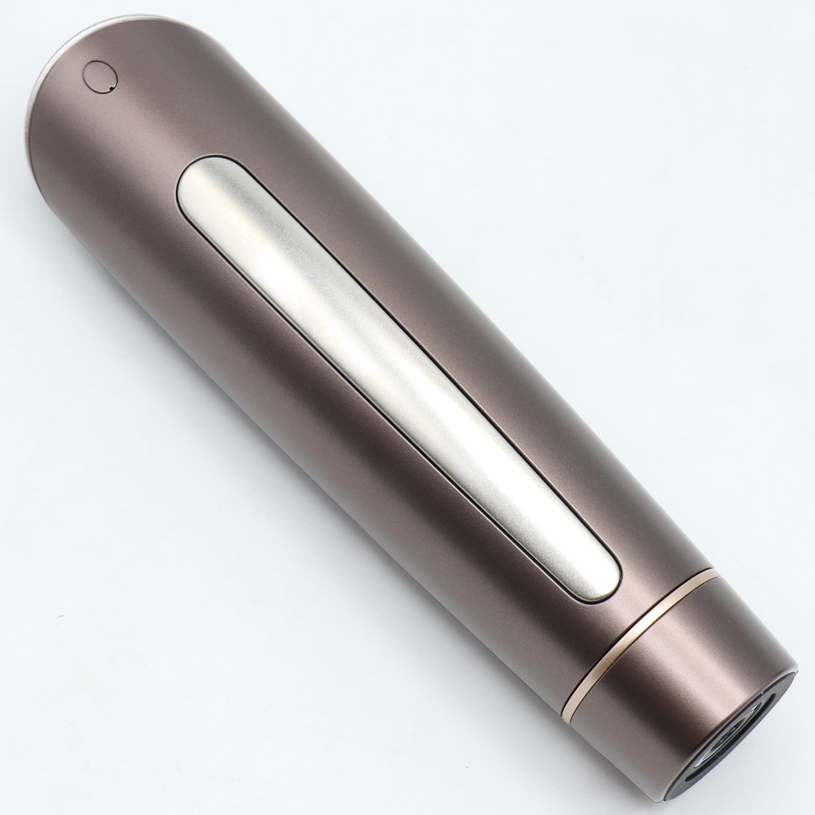 【楽天スーパーSALE！限定クーポン】【美品】ヤーマン フォトプラス ディープリフト YJFA1T ブロンズ RF美顔器 家庭用美容器 本体 【中古】 refun-10011665 リファン楽天市場店 サンプル画像3