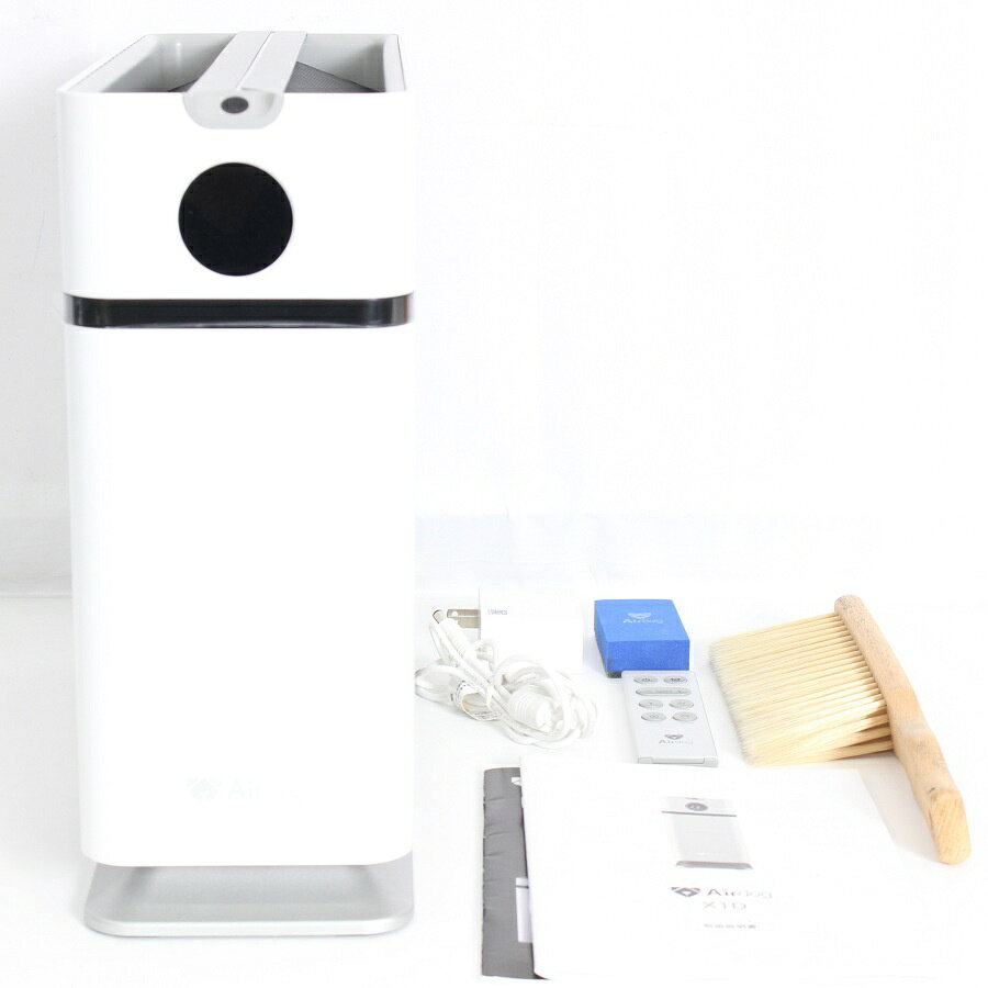 楽天市場】airdog x3dの通販
