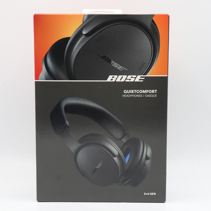 楽天市場】bose ie2 audio headphonesの通販