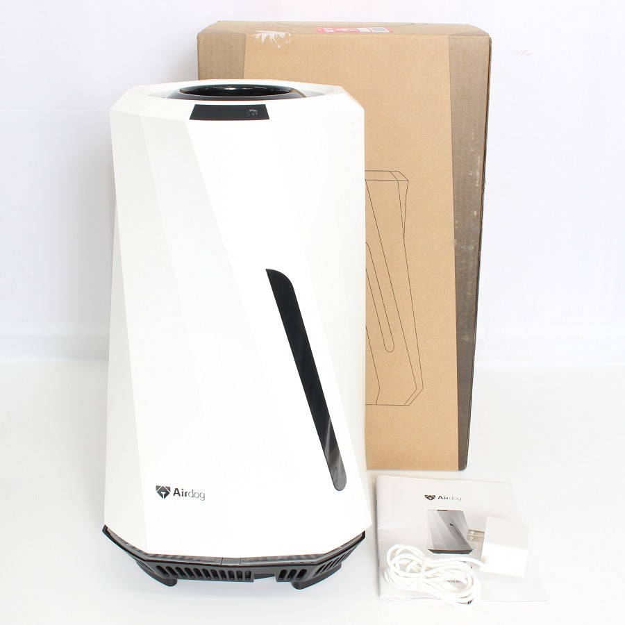 楽天市場】airdog moiの通販