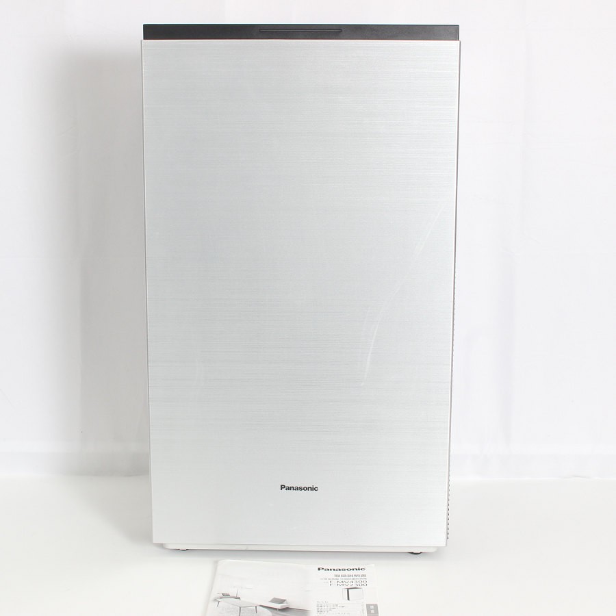 楽天市場】ジアイーノ f-mv4300の通販
