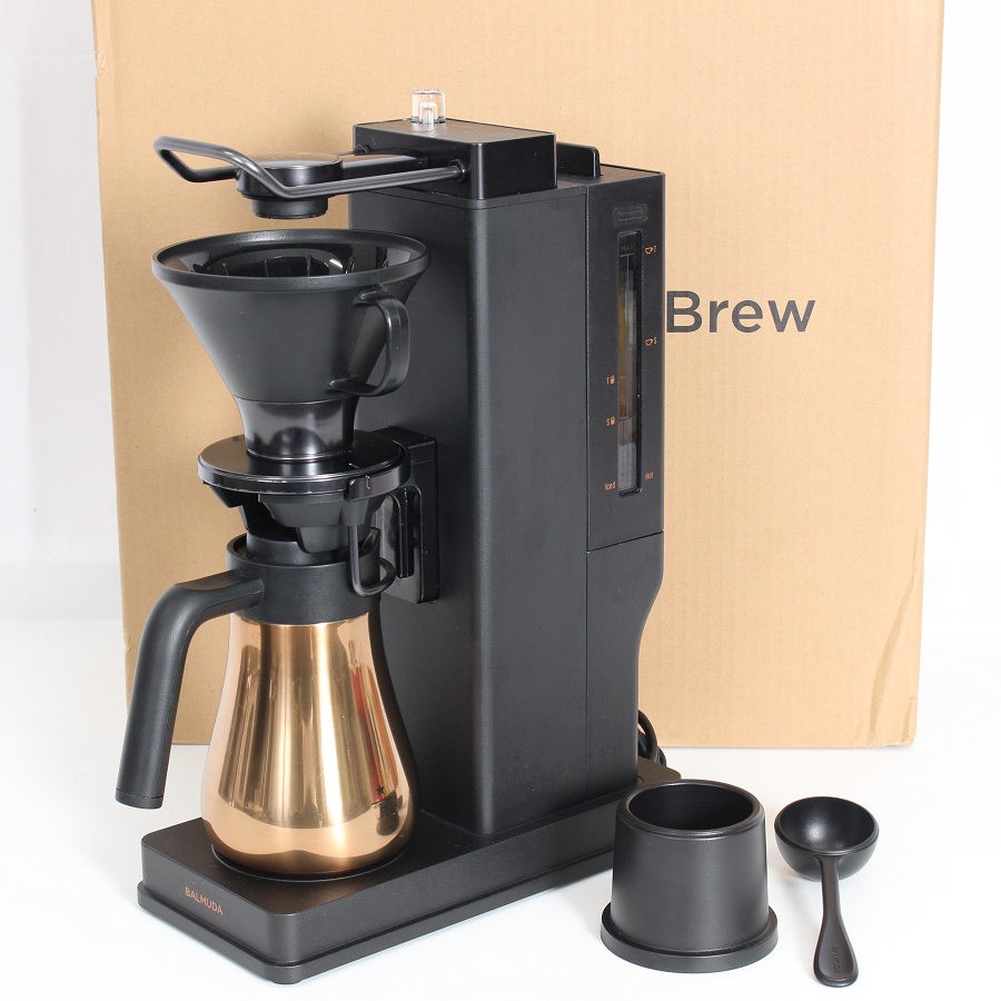 楽天市場】スタバ コーヒーメーカーの通販