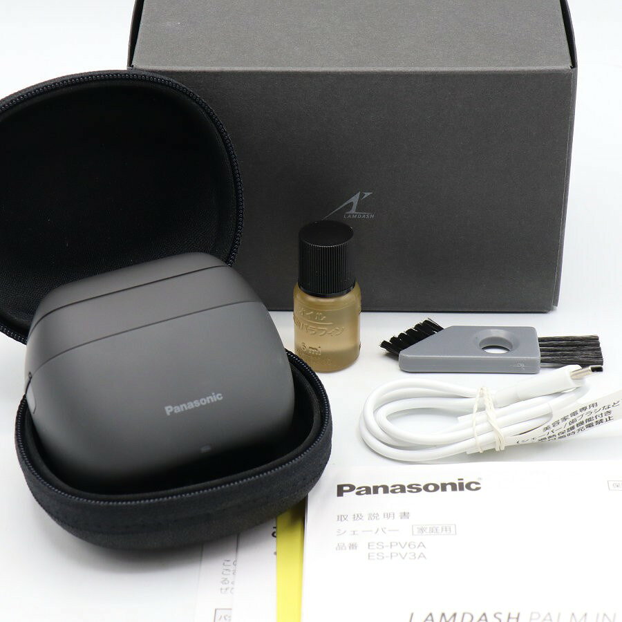 楽天市場】ES-PV3Aの通販