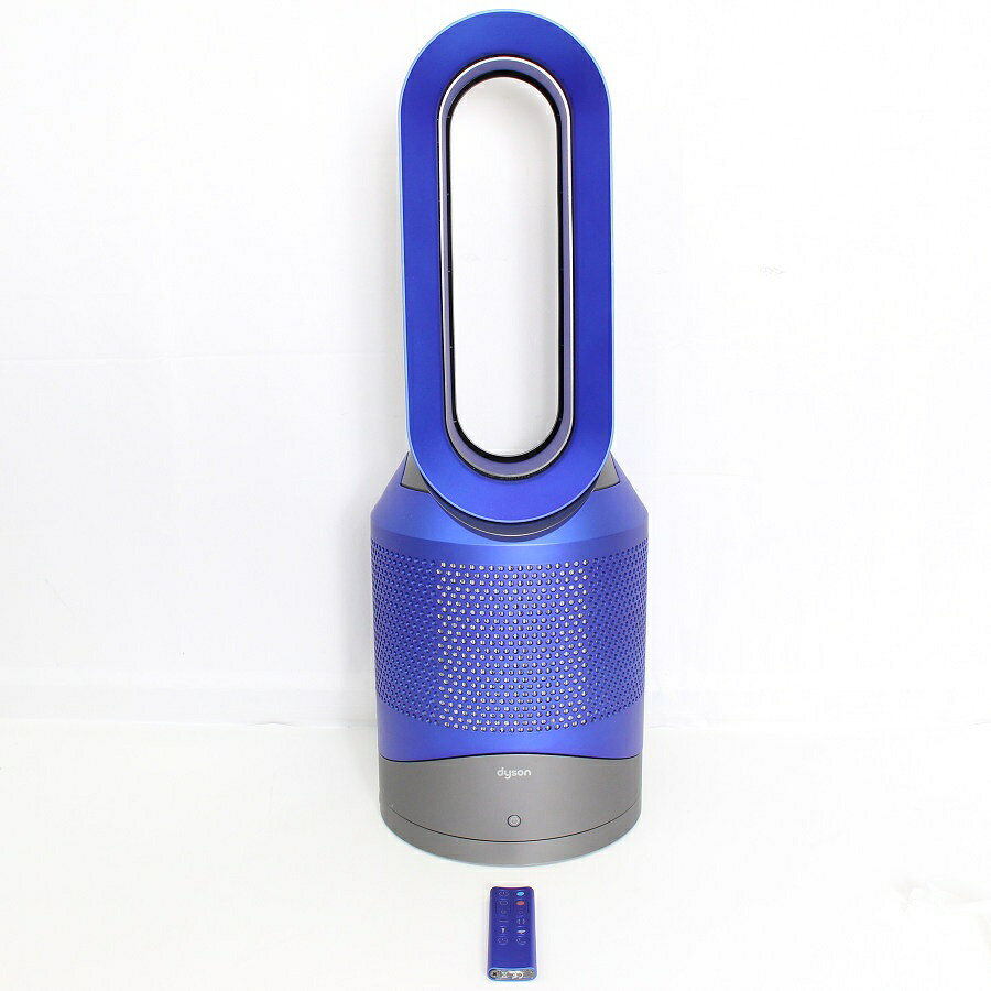 新品未使用❗ Dyson Pure Cool Link 空気清浄機能付 楽天市場】Dyson Pure Cool Link（空気清浄機｜季節・空調家電）：家電