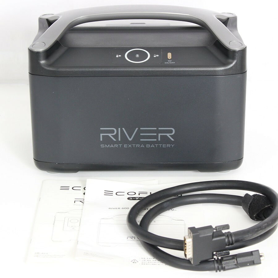 楽天市場】river 600 proの通販