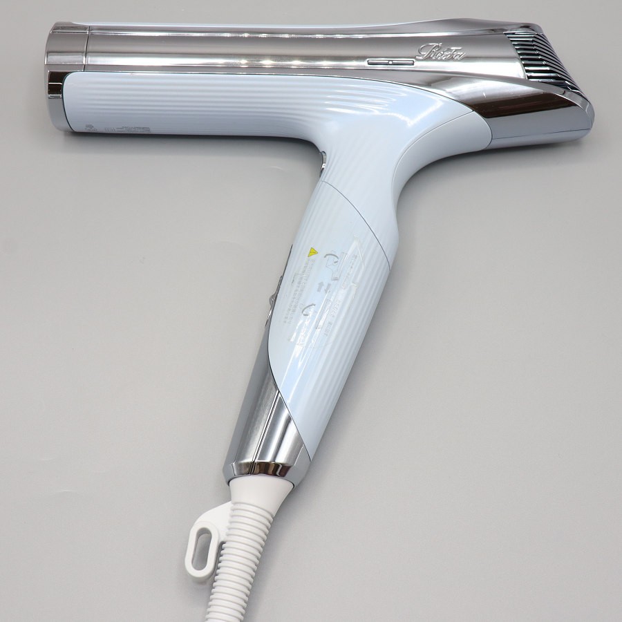 楽天市場】refa beautech dryer re－ab02aの通販