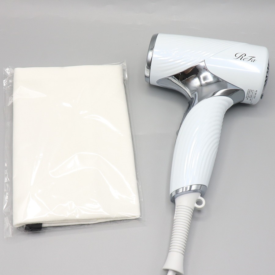 楽天市場】refa beautech dryer re－ab02aの通販