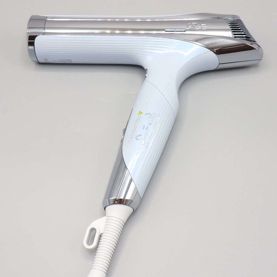 楽天市場】リファ ビューテック ドライヤー refa beautech dryer