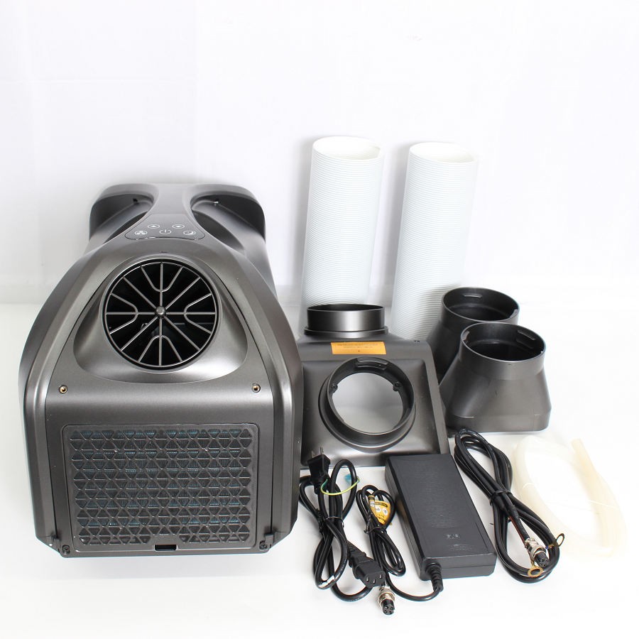 楽天市場】eenour qn650（家電）の通販
